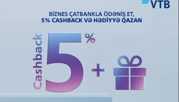 vtb-azerbaycan-direct-business-cat-bank-istifadecileri-ucun-aksiyaya-start-verdi